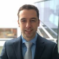 400+ "Caspers" profiles