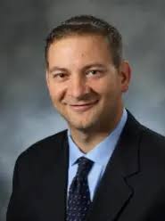 Dr. Peter Ugolini, MD