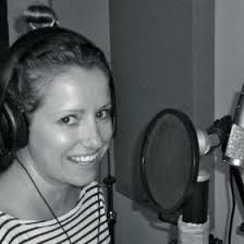 Danielle Treanor (harperlake)