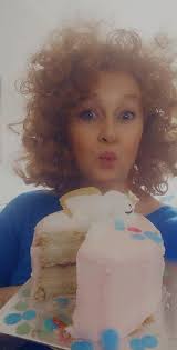 TartanSpoon : eat drink travel