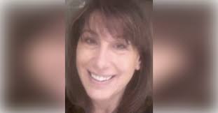 Obituary information for Ellen Tuckner