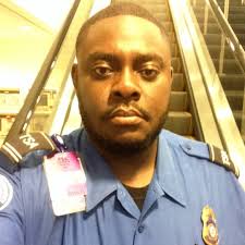 Stream Rosner Saintil music