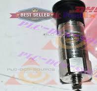 Bently Nevada 200350-00-00-01 Accelerometers 1x New Via FEDEX/DHL