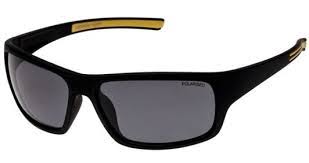 Three cheers for jamie burton who recently had his head shaved, to raise over $1000 for people impacted. Cancer Council Northcote Tcc1403979 44 95 Sunglass Clearance Warehouse