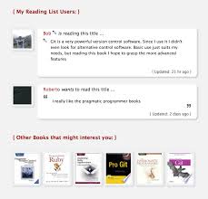 Here is some sample code that demonstrates how to use the library and the google books api to search for and print the titles of free ebooks by henry david thoreau Bob Belderbos