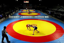 #perfect women #pretty women #gorgeous eyes #female perfection #perfect female #beautiful #stunning beauty #beautiful girl. Olympic Wrestling Mat Gallery Wrestling Mat Olympic Wrestling Wrestling