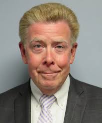 Joseph Burt's Instagram, Twitter & Facebook