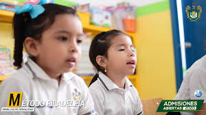 Semillas de Genialidad 2020