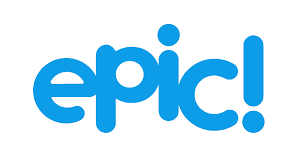How to use epic in a sentence. Epic Logo And Symbol Meaning History Png