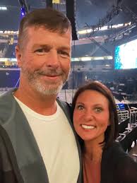 Let's welcome our new members: Hope Franklin, Christopher Linboom, Patrick  Booth, Cierra Boldery, Shavonne Resendiz, Patrick Allan, Nate Adams, Sarah  Spicer, Rachel Ann Barger, Stephanie Owens Littrell, Bethany Leah Bock,  Darrick Perkins,