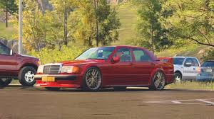 Image result for Red 1992 Taxi