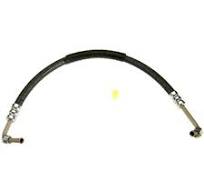 Duralast Power Steering Pressure Line Hose Assembly 70230