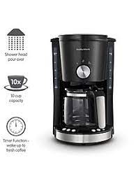 Cb500 decalcifier liquid with color indicator 0,5 liter. Coffee Machines Home George At Asda