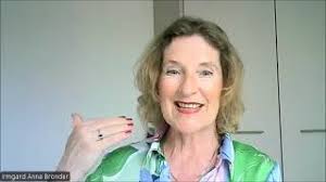 Warum ein Seelenreading machen?