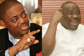 Read the Latest Nigeria News