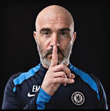 Pep Guardiola vs Arsenal's Tactician in Champions League