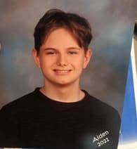 Aiden Priest's Football Recruiting Profile