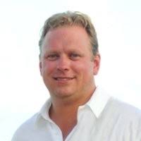 60+ "Bortz" profiles