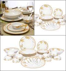 The most common friend marriage gift material is porcelain & ceramic. 16 Creative And Personal Wedding Gifts For Friends