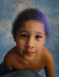 Obituary information for Braxtan Christopher Freeze