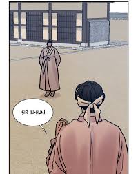 Read 396 reviews from the world's largest community for readers. Read Painter Of The Night Manga English New Chapters Online Free Mangaclash