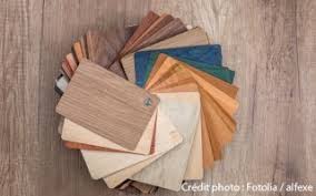 Fabrication des pavés bois : Revetement De Sol Interieur Et Exterieur Lequel Choisir Selon Chaque Projet 19 07 2017