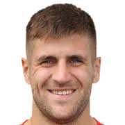 Galanta Squad Stats, Transfer Values (ETV) & Contract Details