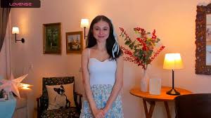 Mary_marlow Hot Porn Leak Video [Chaturbate] - new, feet, shy, 18, teen