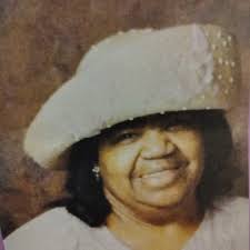 Obituary for Lorraine Kirk