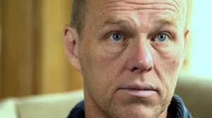 Watch Whitley Bay online