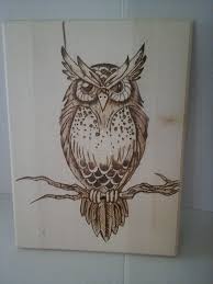 Sketches of carp koi tattoos. 450 Wood Burning Ideas Wood Burning Woodburning Projects Wood Burning Art