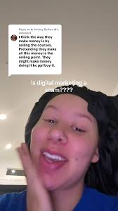 Fake Esb Digital Marketing Services