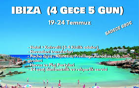 Ayrıca thy + air europa ile madrid, ya da sadece i̇beria ile yani bir gidişte hem i̇biza'yı görelim hem de çok sevdiğimiz ve özlediğimiz mayorka'ya da bir daha uğrayalım dedik. Ibiza 2016 Gezileri Ispanya Rehberim Facebook