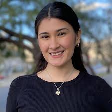 StaffBlog — West End Hair Company