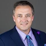 McCracken County Divorce Attorneys