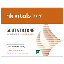 hyohaku glutathione 15 days challenge ft. Hyohaku Glutathione ! Shop here:  https://vt.tiktok.com/ZSjehdE7m/ #hyohaku #Glutathione #hyohahakuglutathione