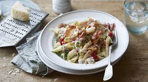 Pin On Recipes