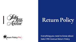 How do i check my order status? Saks Fifth Avenue Return Policy Is Saks Return Policy Effective Bare Foots World