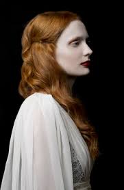 27 Karin Funk idéer