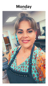 Hair Salon Professionals in Lutz, FL