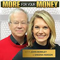 20 Best Wisconsin Finance Podcasts You Must Follow in 2025