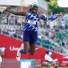 Dancer valarie allman danced for as long as she can remember. Valarie Allman Vallman123 Twitter