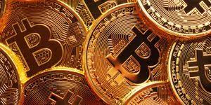 A good question is whether digital confiscation is even possible. Bill Gates Says Bitcoin Is Bad For The Planet Here Are The Facts