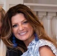 The Law Office of Abigail Beebe, P.A.