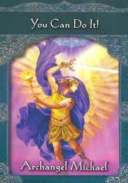 List price $19.99 hayhouse.com $13.99 (save 30%) quantity 1. Archangel Michael You Can Do It Card Doreen Virtue Ascended Masters Oracle Deck Sharon Halliday