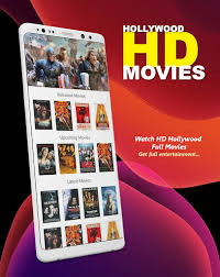 Youtube link when i saw john carmack show off rage on the iphone a few months back, i was rather excited. Download Hollywood Hd Movies Free For Android Hollywood Hd Movies Apk Download Steprimo Com