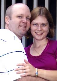 McCaulley-Sponseller engagement