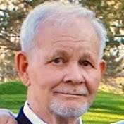 Ekstrom Family Obituaries