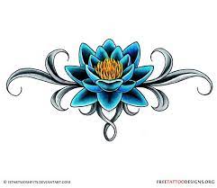 Pin On Lotus Flowers