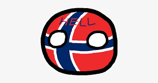 You can order any custom countryball you wish, just contact us through the contact form or through email. Hellball Polandball Png Image Transparent Png Free Download On Seekpng